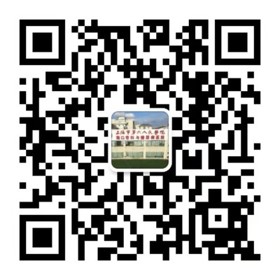 微信公众号.jpg